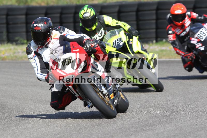 Archiv-2025/05 14.04.2025 Plüss Moto Sport ADR/Freies Fahren/988